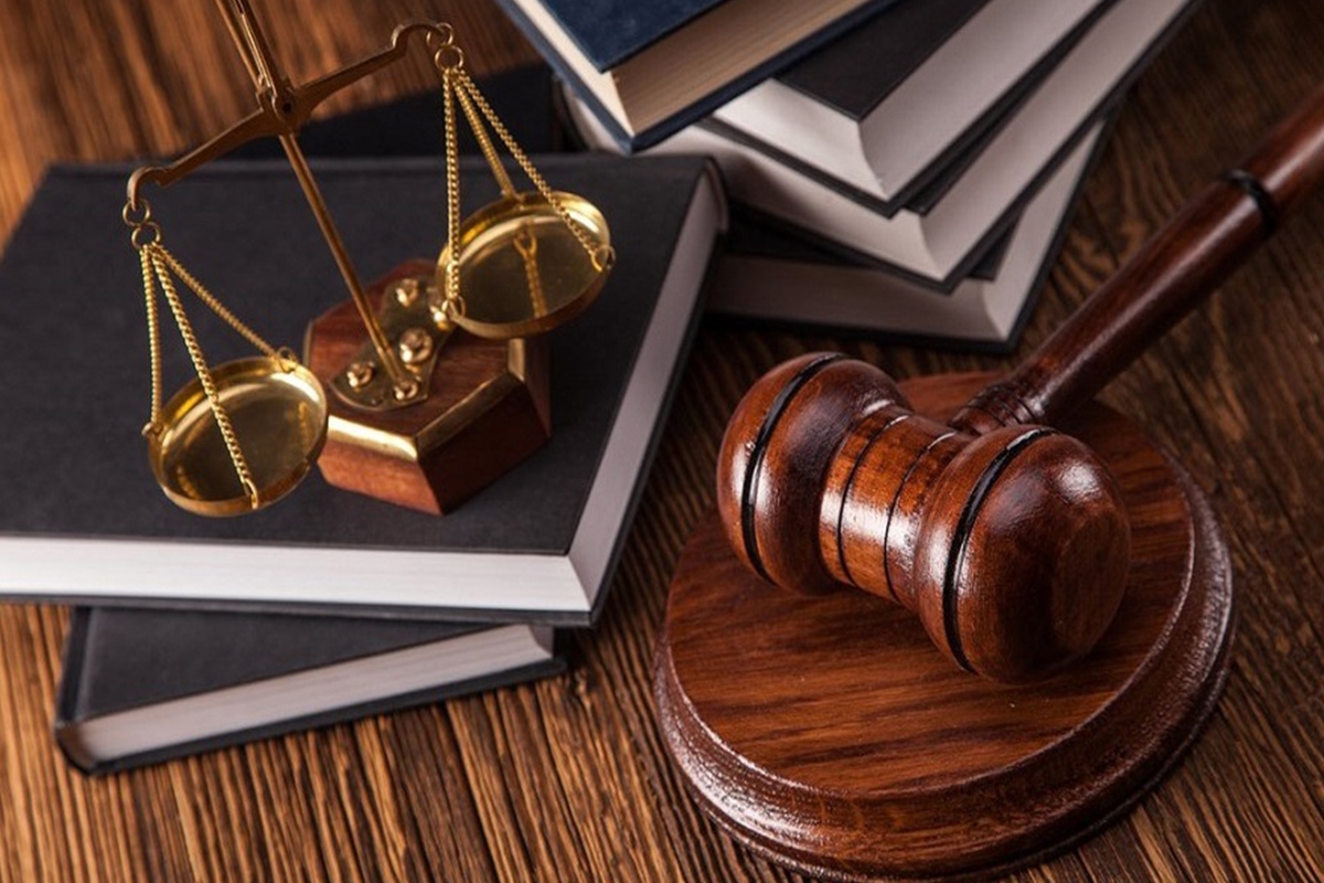Corporate Law Advisory